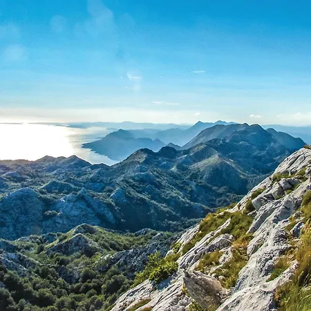 Cozy In With Wifi Apartment