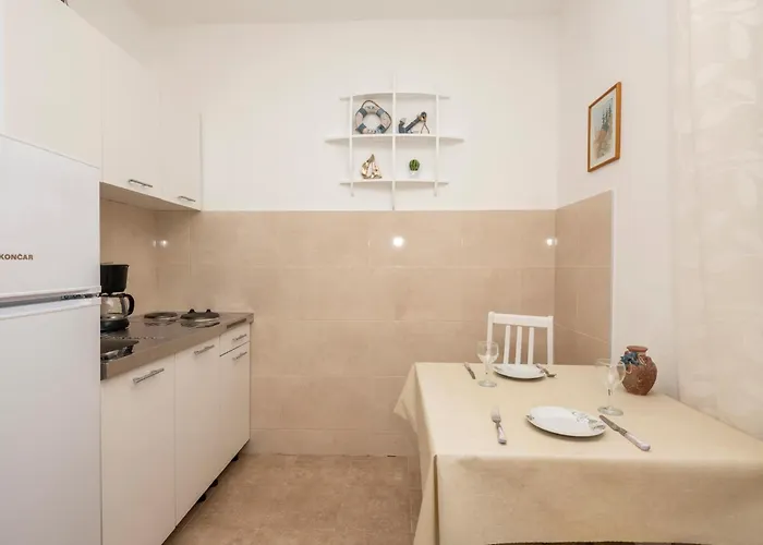 Cozy In With Wifi شقة