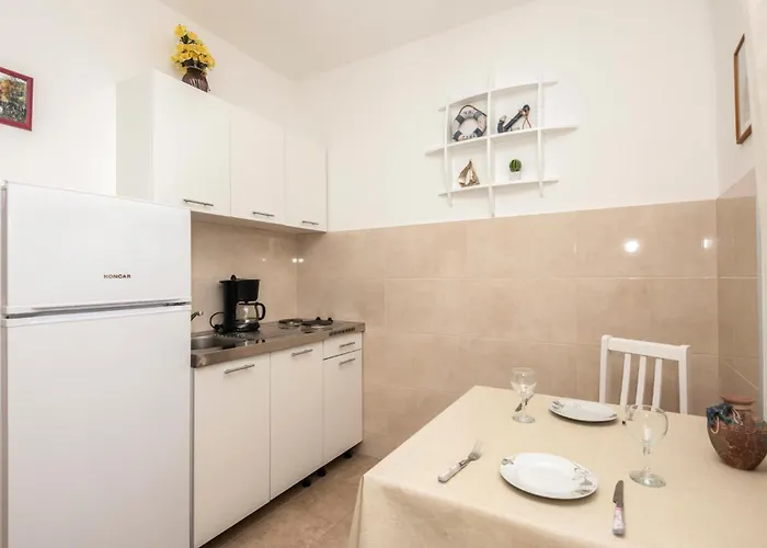 Cozy In With Wifi شقة *