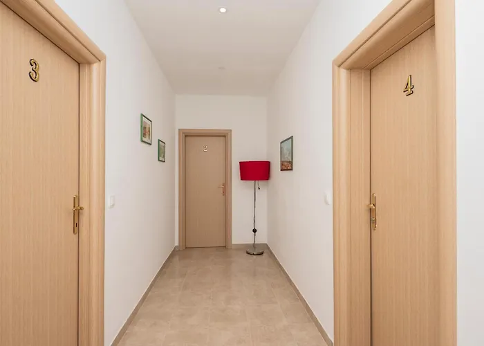 Cozy In With Wifi شقة