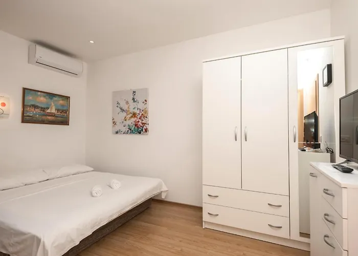 Cozy In With Wifi شقة