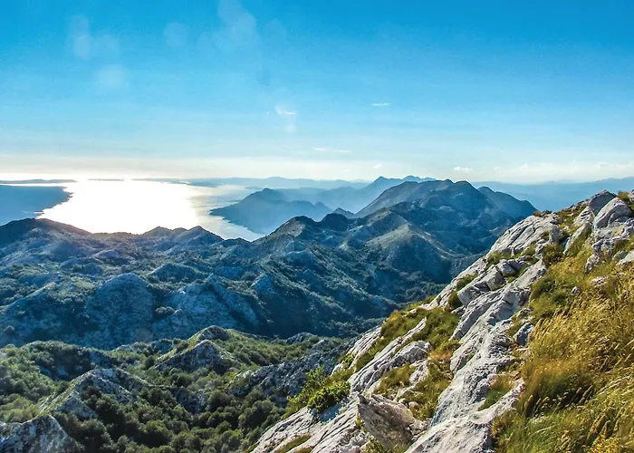 Cozy In With Wifi شقة