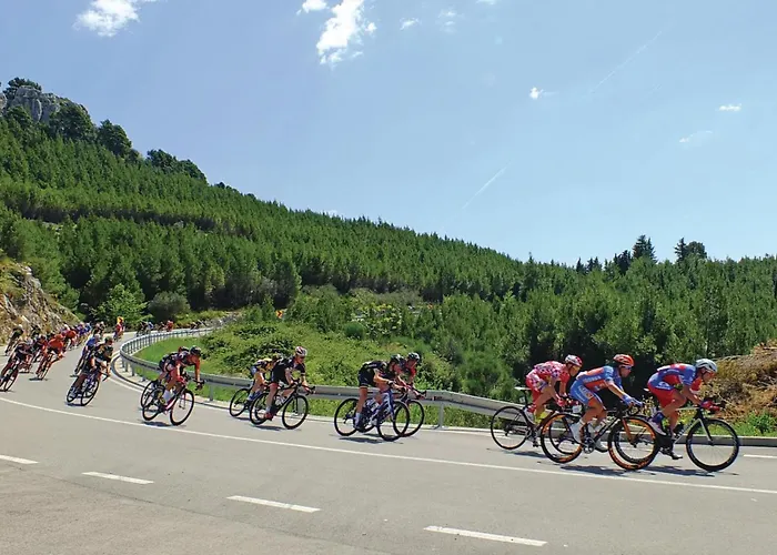 Cozy In With Wifi شقة ماكارسكا